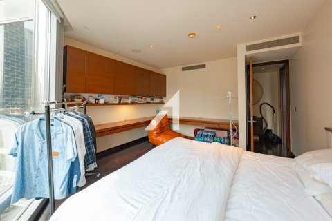 Apartamento en Dubai, 2 dormitorios, 186.5 m², № 70944 - foto 20