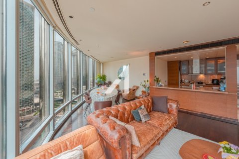 Apartamento en Dubai, 2 dormitorios, 186.5 m², № 70944 - foto 4