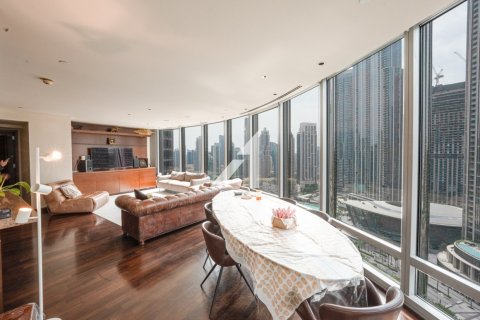 Apartamento en Dubai, 2 dormitorios, 186.5 m², № 70944 - foto 3