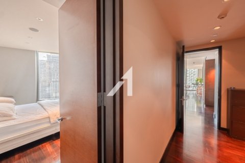 Apartamento en Dubai, 2 dormitorios, 186.5 m², № 70944 - foto 12