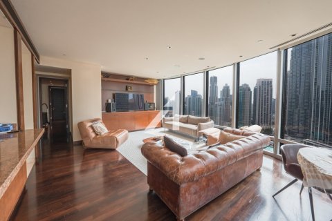 Apartamento en Dubai, 2 dormitorios, 186.5 m², № 70944 - foto 9