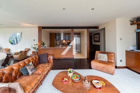 Apartamento en Dubai, 2 dormitorios, 186.5 m², № 70944 - foto 10