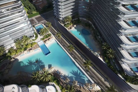 Magasin à Dubai, 335.1 m², № 83486 - photo 3