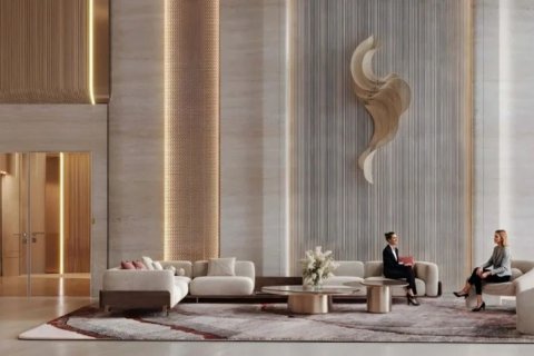 Magasin à Dubai, 335.1 m², № 83486 - photo 6