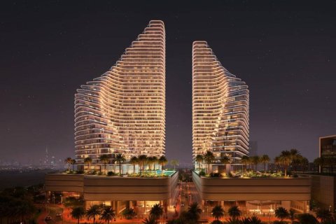 Magasin à Dubai, 335.1 m², № 83486 - photo 5