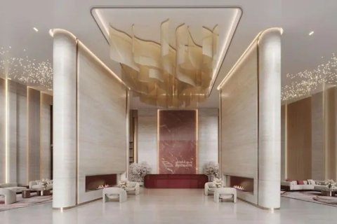 Magasin à Dubai, 335.1 m², № 83486 - photo 9