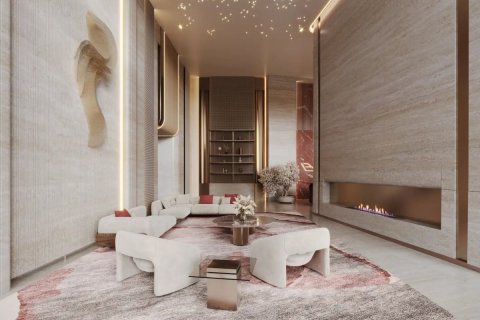 Magasin à Dubai, 335.1 m², № 83486 - photo 10