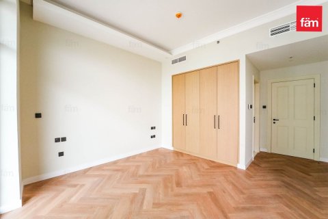 Apartamento en Al Barsha, Dubai, 1 dormitorio, 107 m², № 83488 - foto 14