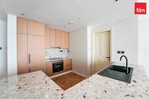 Apartamento en Al Barsha, Dubai, 1 dormitorio, 107 m², № 83488 - foto 2