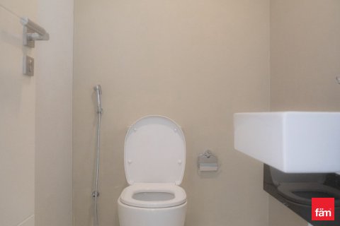 Adosado en Dubai, 3 dormitorios, 151.8 m², № 83487 - foto 20