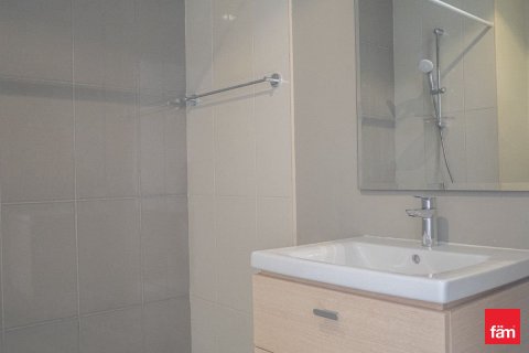 Adosado en Dubai, 3 dormitorios, 151.8 m², № 83487 - foto 22