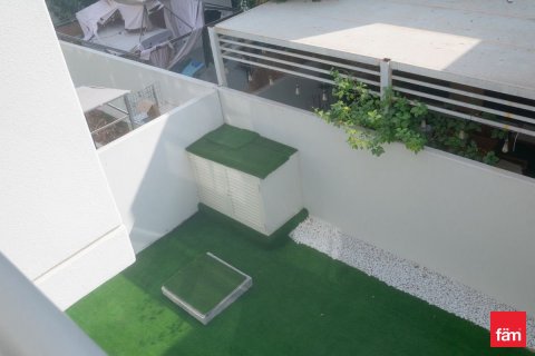Adosado en Dubai, 3 dormitorios, 151.8 m², № 83487 - foto 14