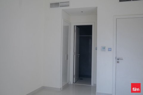 Adosado en Dubai, 3 dormitorios, 151.8 m², № 83487 - foto 7