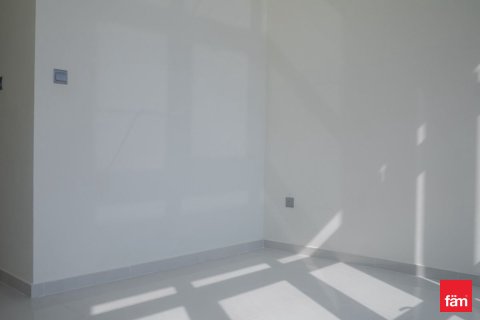 Adosado en Dubai, 3 dormitorios, 151.8 m², № 83487 - foto 4