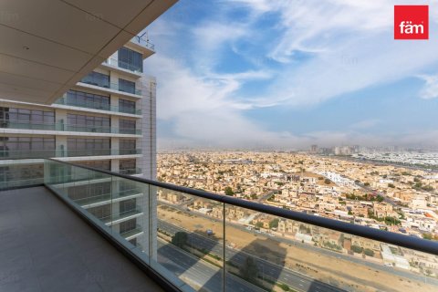 Apartamento en Al Barsha, Dubai, 2 dormitorios, 138.6 m², № 83483 - foto 13