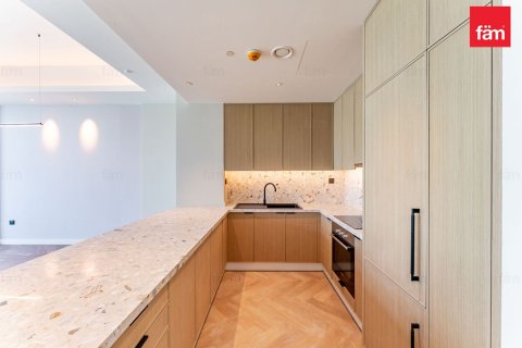 Apartamento en Al Barsha, Dubai, 2 dormitorios, 138.6 m², № 83483 - foto 5