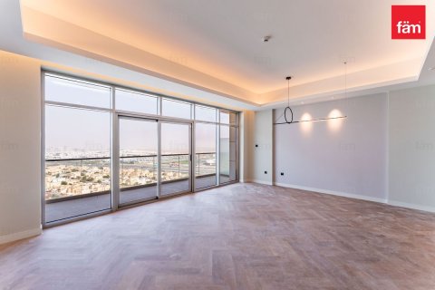 Apartamento en Al Barsha, Dubai, 2 dormitorios, 138.6 m², № 83483 - foto 6