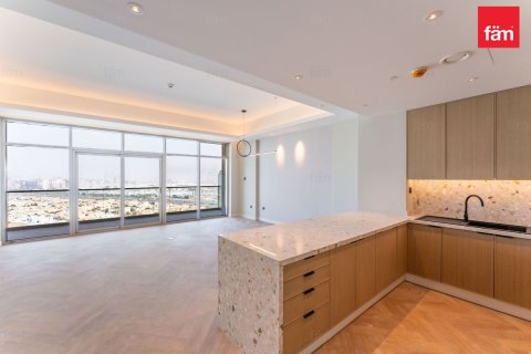 Apartamento en Al Barsha, Dubai, 2 dormitorios, 138.6 m², № 83483