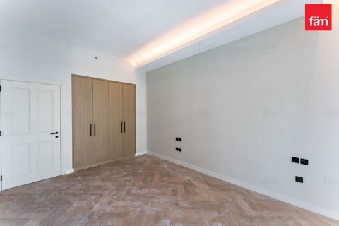 Apartamento en Al Barsha, Dubai, 2 dormitorios, 138.6 m², № 83483 - foto 12