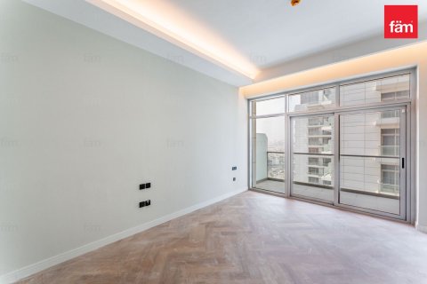 Apartamento en Al Barsha, Dubai, 2 dormitorios, 138.6 m², № 83483 - foto 8