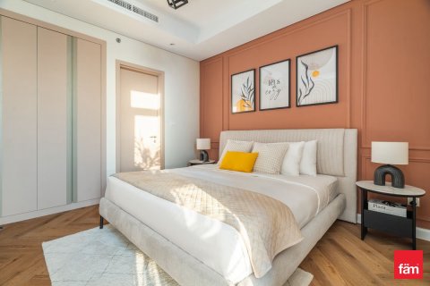 شقة في الخليج التجاري, دبي 1غرف نوم, 63.2 م² رقم 83485 - صورة 12