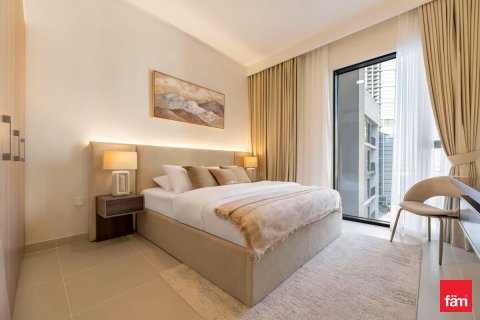 Снять в аренду квартиру в Дубае: 2 спальни, 105.9м², № 83484 - фото 10