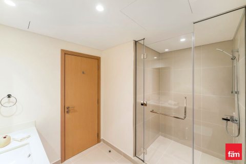 Снять в аренду квартиру в Дубае: 2 спальни, 105.9м², № 83484 - фото 17