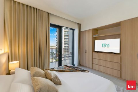 Снять в аренду квартиру в Дубае: 2 спальни, 105.9м², № 83484 - фото 14