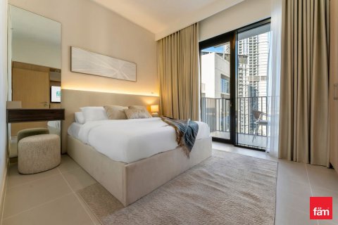 Снять в аренду квартиру в Дубае: 2 спальни, 105.9м², № 83484 - фото 12