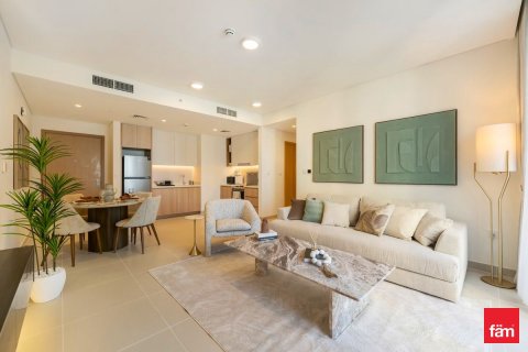 Apartamento en Dubai, 2 dormitorios, 105.9 m², № 83484