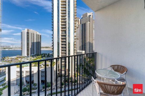 Снять в аренду квартиру в Дубае: 2 спальни, 105.9м², № 83484 - фото 4