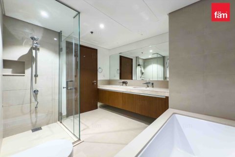 Apartamento en Dubai, 2 dormitorios, 156.5 m², № 83489 - foto 20