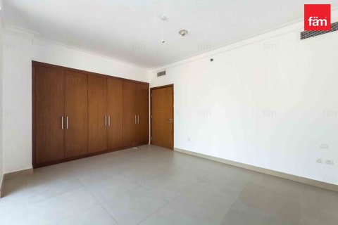 Apartamento en Dubai, 2 dormitorios, 156.5 m², № 83489 - foto 17