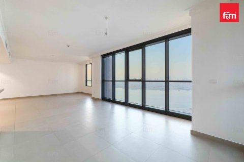 Apartamento en Dubai, 2 dormitorios, 156.5 m², № 83489 - foto 10