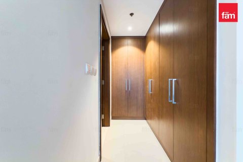 Apartamento en Dubai, 2 dormitorios, 156.5 m², № 83489 - foto 14