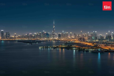 Apartamento en Dubai, 2 dormitorios, 156.5 m², № 83489 - foto 18