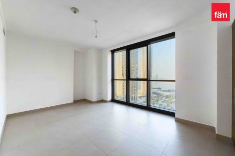 Apartamento en Dubai, 2 dormitorios, 156.5 m², № 83489 - foto 13