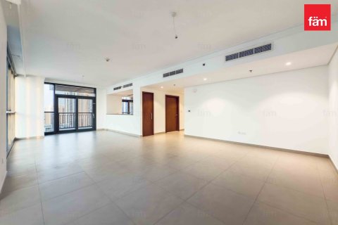 Apartamento en Dubai, 2 dormitorios, 156.5 m², № 83489 - foto 8