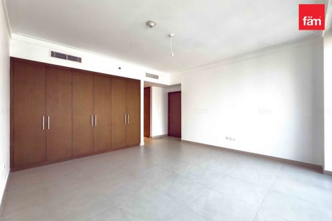 Apartamento en Dubai, 2 dormitorios, 156.5 m², № 83489 - foto 15