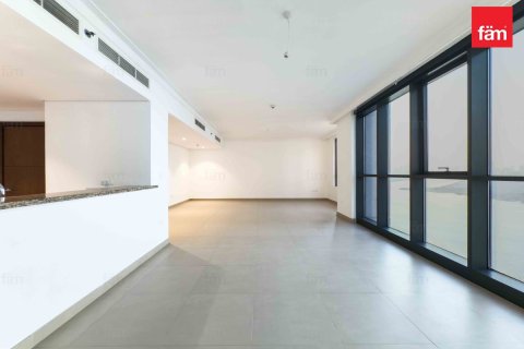 Apartamento en Dubai, 2 dormitorios, 156.5 m², № 83489 - foto 9