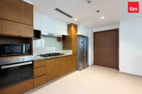 Apartamento en Dubai, 2 dormitorios, 156.5 m², № 83489 - foto 12