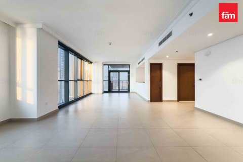 Apartamento en Dubai, 2 dormitorios, 156.5 m², № 83489