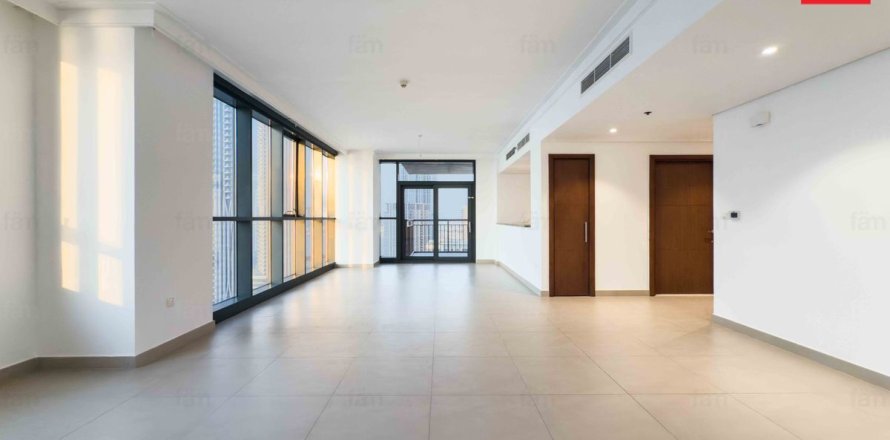 Apartamento en Dubai, 2 dormitorios, 156.5 m², № 83489