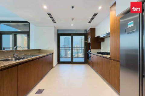 Apartamento en Dubai, 2 dormitorios, 156.5 m², № 83489 - foto 21