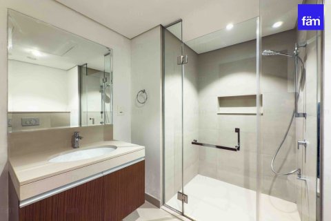 Apartamento en Dubai, 2 dormitorios, 156.5 m², № 83489 - foto 7