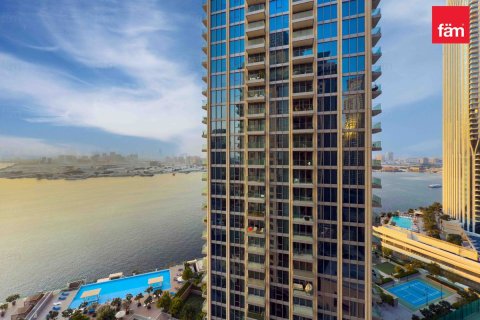 Apartamento en Dubai, 2 dormitorios, 156.5 m², № 83489 - foto 3