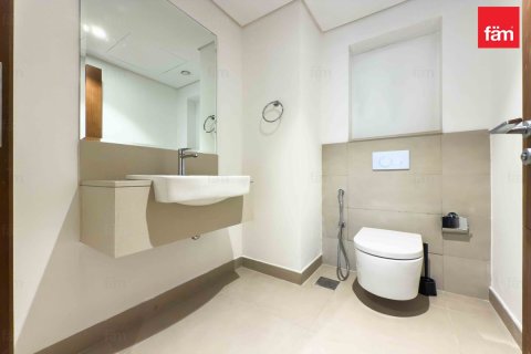 Apartamento en Dubai, 2 dormitorios, 156.5 m², № 83489 - foto 19