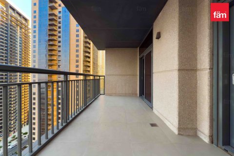 Apartamento en Dubai, 2 dormitorios, 156.5 m², № 83489 - foto 5