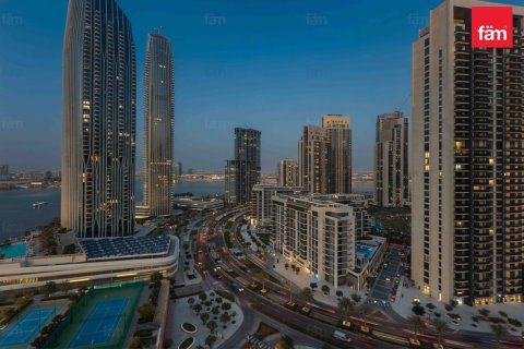 Apartamento en Dubai, 2 dormitorios, 156.5 m², № 83489 - foto 22