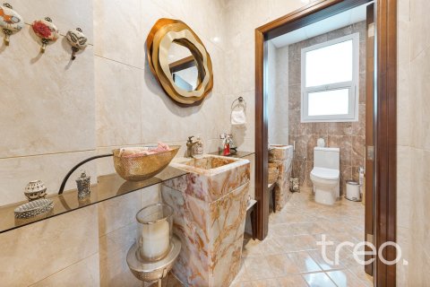 فيلا في فيلات, دبي 5 غرف نوم , 371.61 م² رقم 119363 - صورة 14